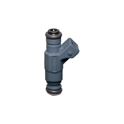 Afbeelding van Valeo Verstuiver/Injector 348246