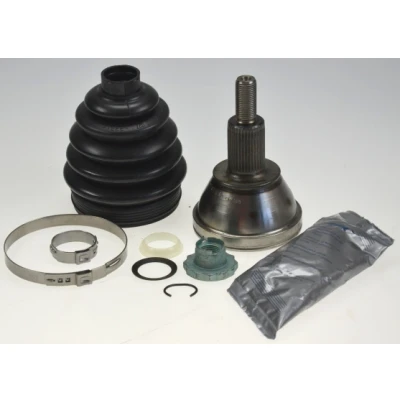 Afbeelding van Gkn lobro Homokineet rep.set 304624
