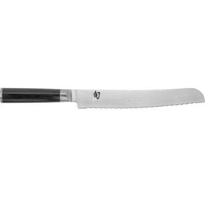 Afbeelding van Kai Shun, Classic Broodmes, Lemmet, 23,0 Cm