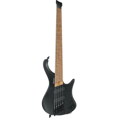 Afbeelding van Ibanez EHB1005MS BKF