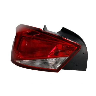 Afbeelding van TYC Achterlicht 11 14496 01 2