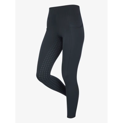 Afbeelding van LeMieux FW&#039;24 Rijlegging Naomi