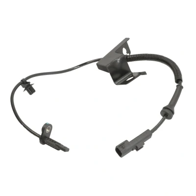 Afbeelding van Sensor, wielsnelheid ABE CCZ1685ABE