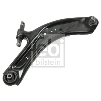 Afbeelding van Draagarm, wielophanging FEBI BILSTEIN 193294, voor o.a. NISSAN