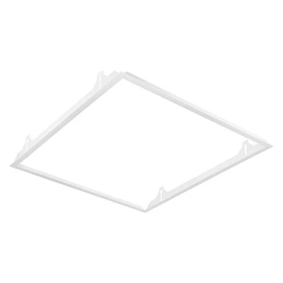Afbeelding van recessed mount frame 625 4058075402904
