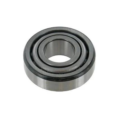 Afbeelding van SKF Wiellager VKHB 2270