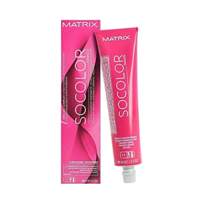 Afbeelding van Matrix Scb Ulb Aa 90ml