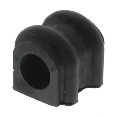 Afbeelding van Moog Stabilisatorstang rubber HY SB 14718