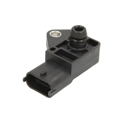 Afbeelding van Fae Inlaatdruk /MAP sensor 15056