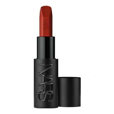 Afbeelding van NARS Explicit Lipstick Lippenstift, Dames, Maat: 3.8 g, Take it off