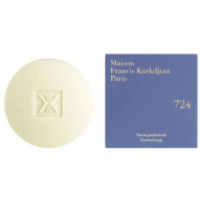 Afbeelding van Maison Francis Kurkdjian 724 Scented Soap zeep 150 gam