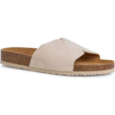 Afbeelding van Tamaris Dames Slipper 1 27506 42 375 normaal Maat: 36 EU