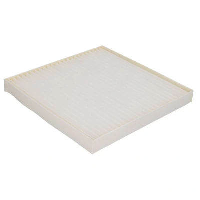 Afbeelding van Mann Filter Interieurfilter CU 18 002