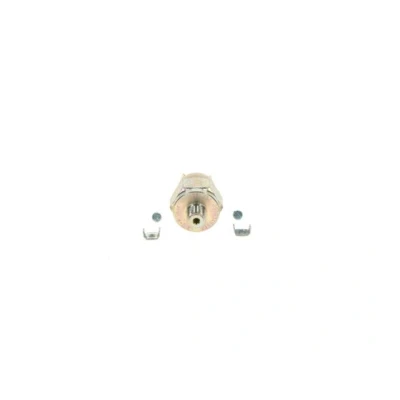 Afbeelding van Bosch Remlichtschakelaar 0 986 345 114