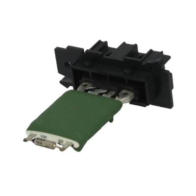 Afbeelding van Thermotec Regeleenheid interieurventilator DEF001TT