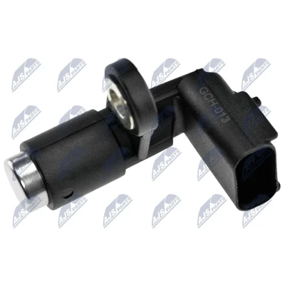Afbeelding van Krukassensor NTY ECP CH 013