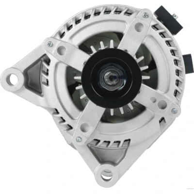 Afbeelding van Herth+Buss Elparts Alternator/Dynamo 32001244