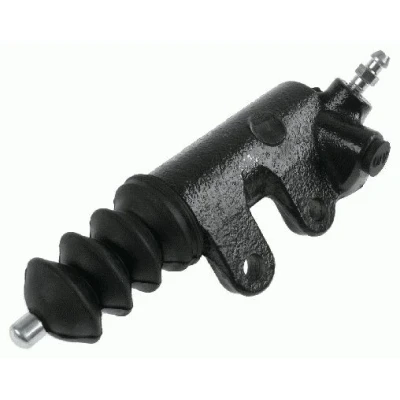Afbeelding van Sachs Hulpkoppelingscilinder 6283 600 163