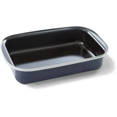 Afbeelding van Ovenschaal BK Fortalit 30 cm
