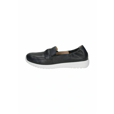 Afbeelding van Mocassins Caprice