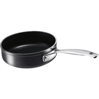 Afbeelding van Le Creuset Hapjespan 20 cm