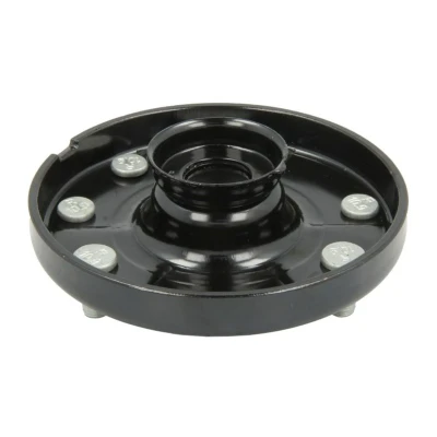 Afbeelding van Magnum Technology Veerpootlager &amp; rubber A74021