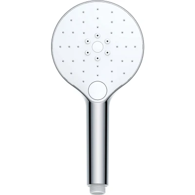 Afbeelding van WENKO Handsproeier Automatic Cleaning (1 delig)