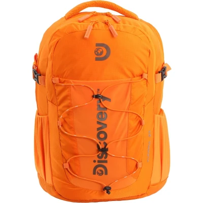 Afbeelding van Discovery Outdoor Rugzak, Maat: One Size, Orange