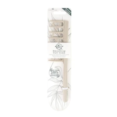 Afbeelding van So Eco Smoothing Curl Comb