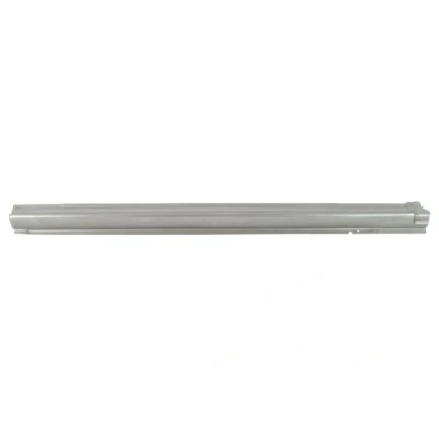 Afbeelding van Blic Dorpel 6505 06 2509002P