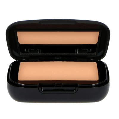 Afbeelding van Make up Studio Compact 3 in 1
