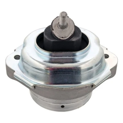 Afbeelding van Febi Bilstein Motorsteun 31021