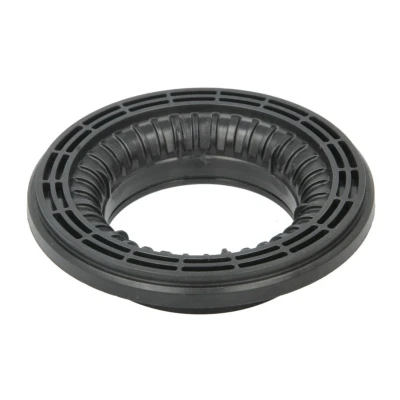 Afbeelding van Magnum Technology Veerpootlager &amp; rubber A7M038
