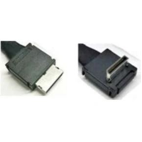 Afbeelding van Intel Oculink Cable Kit AXXCBL600CVCR