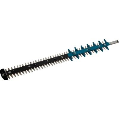 Afbeelding van Makita Accessoires Messenset assy UH005GZ A 75cm rnd 191R54 7