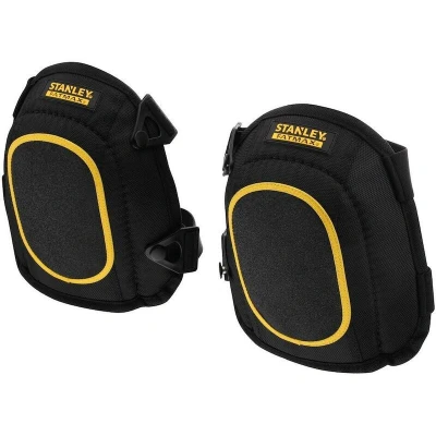 Afbeelding van Stanley FatMax Kniebeschermers Soft FMST82962 1