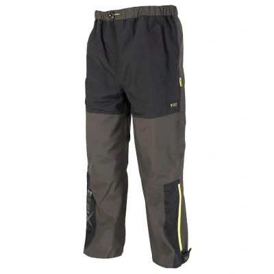 Afbeelding van Matrix Tri Layer Over Trousers 30K L Visbroek