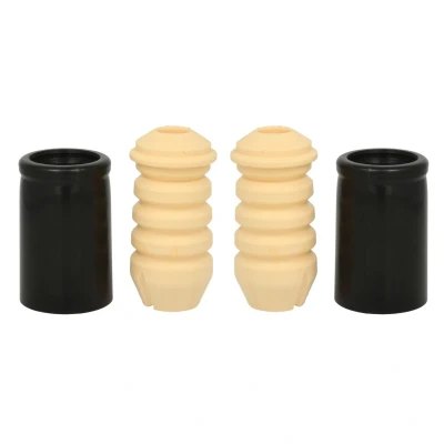 Afbeelding van Magnum Technology Stofkap schokdemper A9S012MT