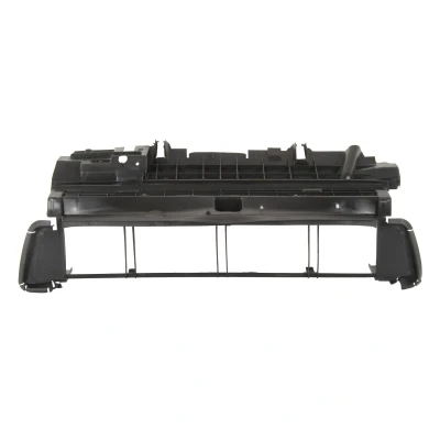 Afbeelding van Bumper onderdelen BLIC 6502 07 3518999PP