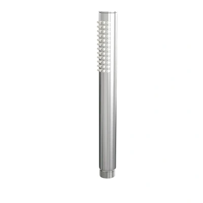 Afbeelding van Brauer Brushed Edition staafhanddouche RVS geborsteld PVD