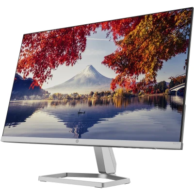 Afbeelding van HP M24f Monitor