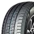 Afbeelding van Winterbanden APLUS A869 205/75R16C, 110/108R TL