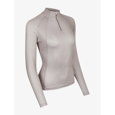 Afbeelding van LeMieux FW&#039;24 Base Layer Faith
