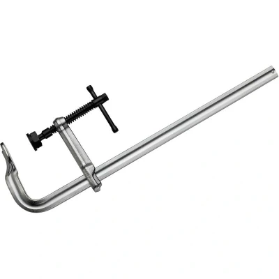 Afbeelding van Facom lijmtang met spindel 12000n 300mm 275300