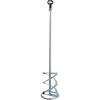 Afbeelding van DeWalt Accessoires Menggarde Ø120mm, werklengte 600mm met M14 aansluiting DT4952 QZ