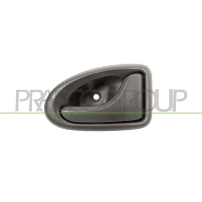 Afbeelding van Handgreep, interieur PRASCO DA3208601