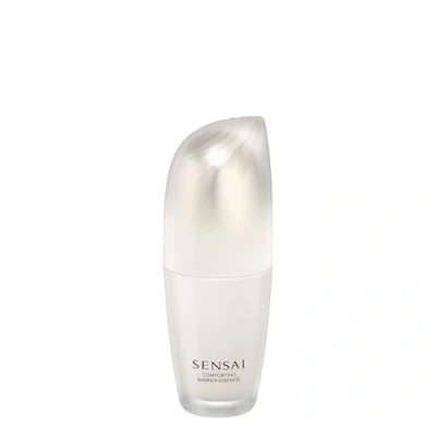 Afbeelding van SENSAI Comforting Barrierer Essence (40 ml)
