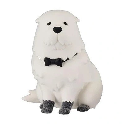 Afbeelding van BanPresto Spy x Family Fluffy Puffy Bond Forger Version A Statue