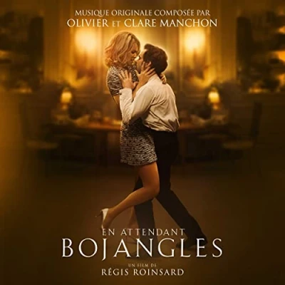 Afbeelding van Various Artists En Attendant Bojangles (CD)