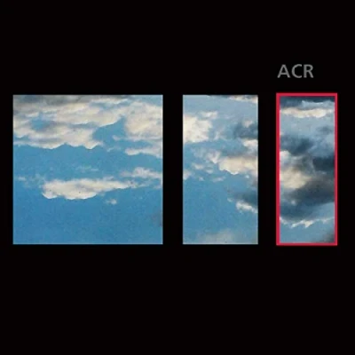 Afbeelding van A Certain Ratio Change the Station (LP)